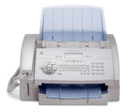 Park Falls WI Printing and Fax services